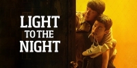 Light to the Night (Hei Ye Gao Bai)