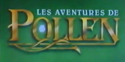 Honey Honey no Suteki na Bôken