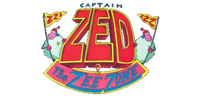 Capitaine Z et la patrouille des rêves