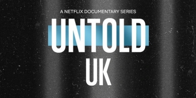 Untold UK