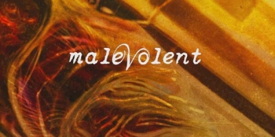 Malevolent