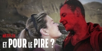 Et pour le pire ? (Should I Marry a Murderer?)