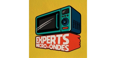 Experts Micro-Ondes