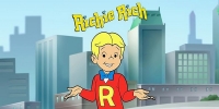 Richie Rich (1980)