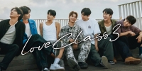 Love Class 3 (Sueopjungipnida 3)