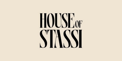 House of Stassi