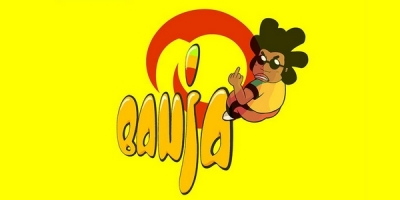 Banja
