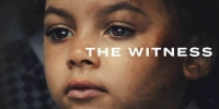The Witness (2026)