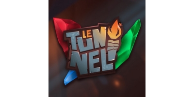 Le Tunnel