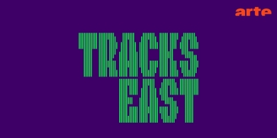 Tracks East