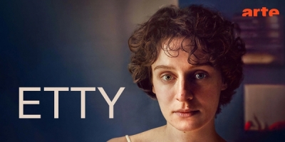 Etty