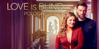 Love Is Blind : Pologne (Love Is Blind: Polska)