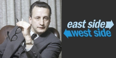 East Side/West Side