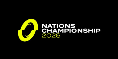 Championnat des nations 2026