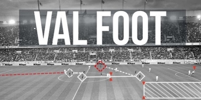 VAL FOOT