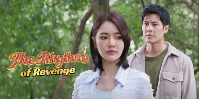 The Rhythm of Revenge