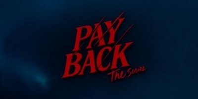 Payback