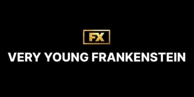 Very Young Frankenstein