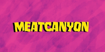 MeatCanyon