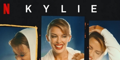 Kylie