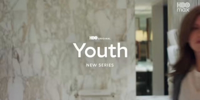 Youth