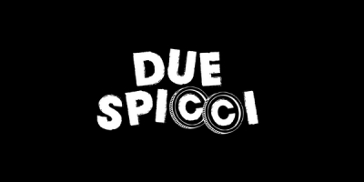 Due Spicci