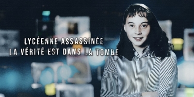 Lycéenne assassinée, la vérité est dans la tombe