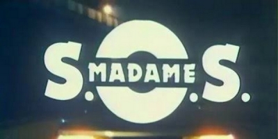 Madame S.O.S.