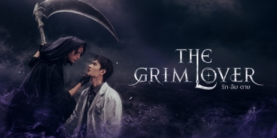 The Grim Lover