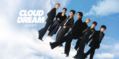 Cloud Dream Project