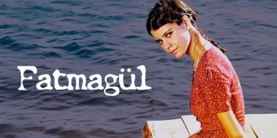 Fatmagül
