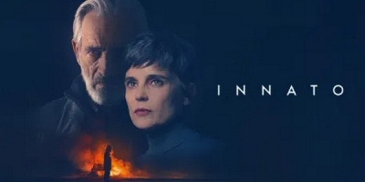 Innato