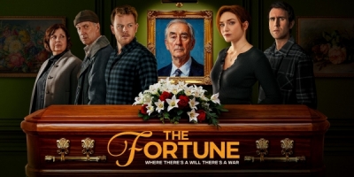 The Fortune