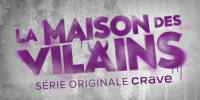 La Maison des vilains