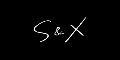 S to X