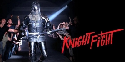 Knight Fight