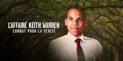 L'affaire Keith Warren : Combat pour la vérité