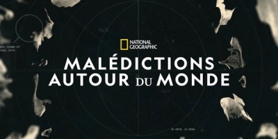 Malédictions autour du monde
