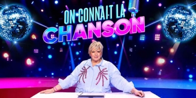 On connaît la chanson
