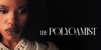 The Polygamist