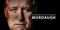Les secrets de la famille Murdaugh (Murdaugh murders - The Movie)