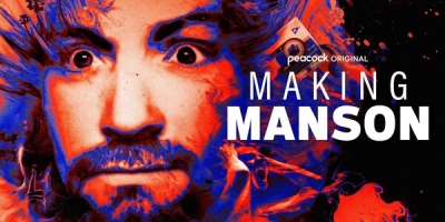 Making Manson