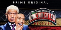 Documental