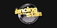 Dancing with the Stars (KR)