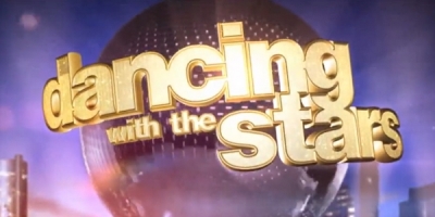 Dancing with the Stars (TH)