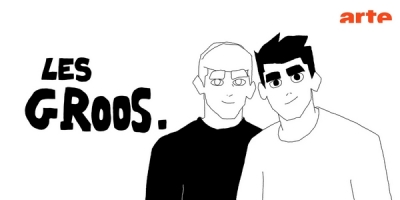 Les Groos