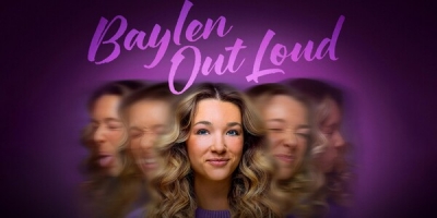 Baylen Out Loud