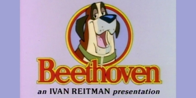 Beethoven