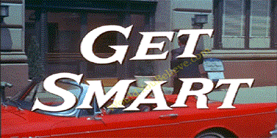 Get Smart (1995)