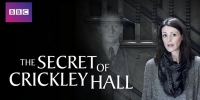 The Secret of Crickley Hall